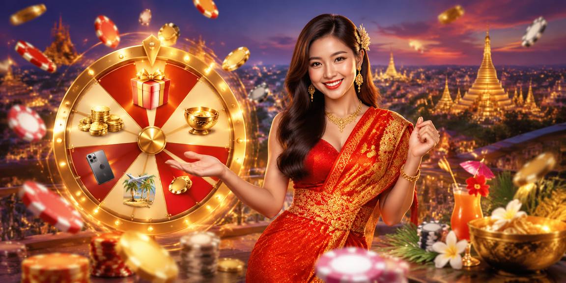 crazygame ကြည်လင်စွာ အကောင့်ဝင်ပြီး ခြင်းခွင့်ပြုမှု ကစားမြင့်မား