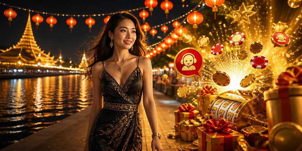 crazygame Baccarat Royal