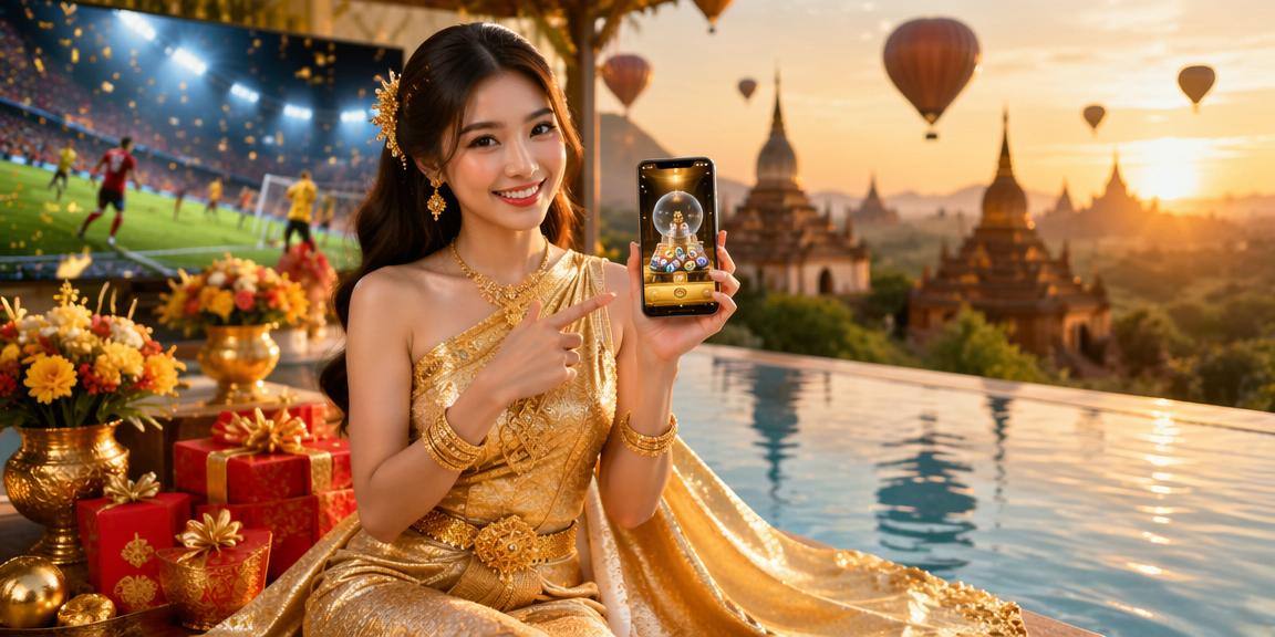 crazygame ငွေထုတ်ယူခြင်း နှင့် အကောင့်အတည်ပြုခြင်း